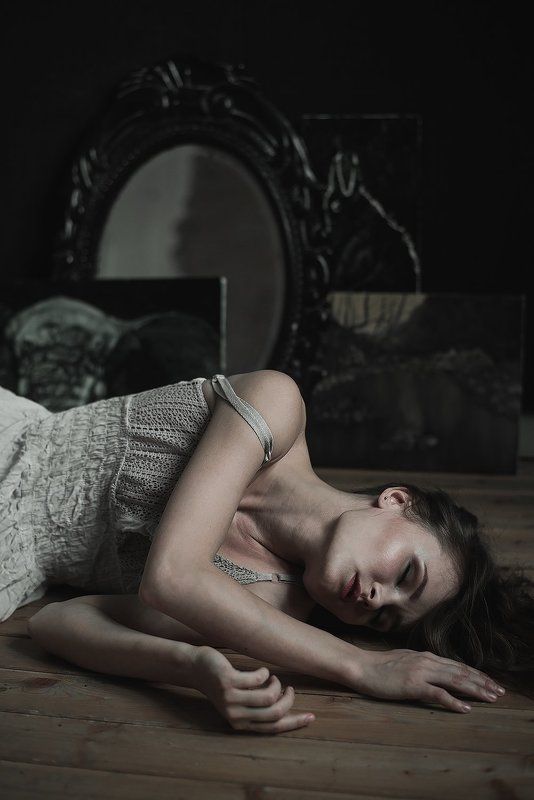 фото превью