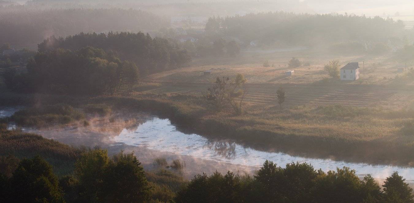 , Ярослав Тюрменко (Jaremi)