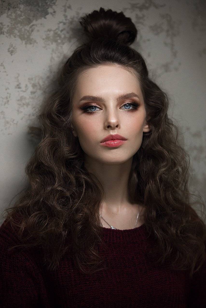 , Иван Манкевич