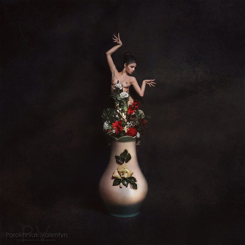 фото превью