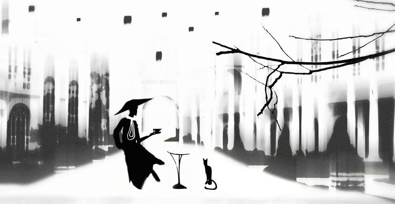 Сочи *** фото превью