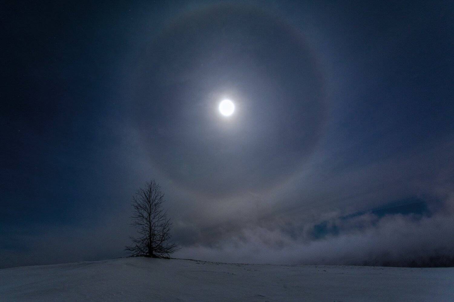 Печора, ГРЭС,ГАЛО,Водохранилеще,, Анатолий
