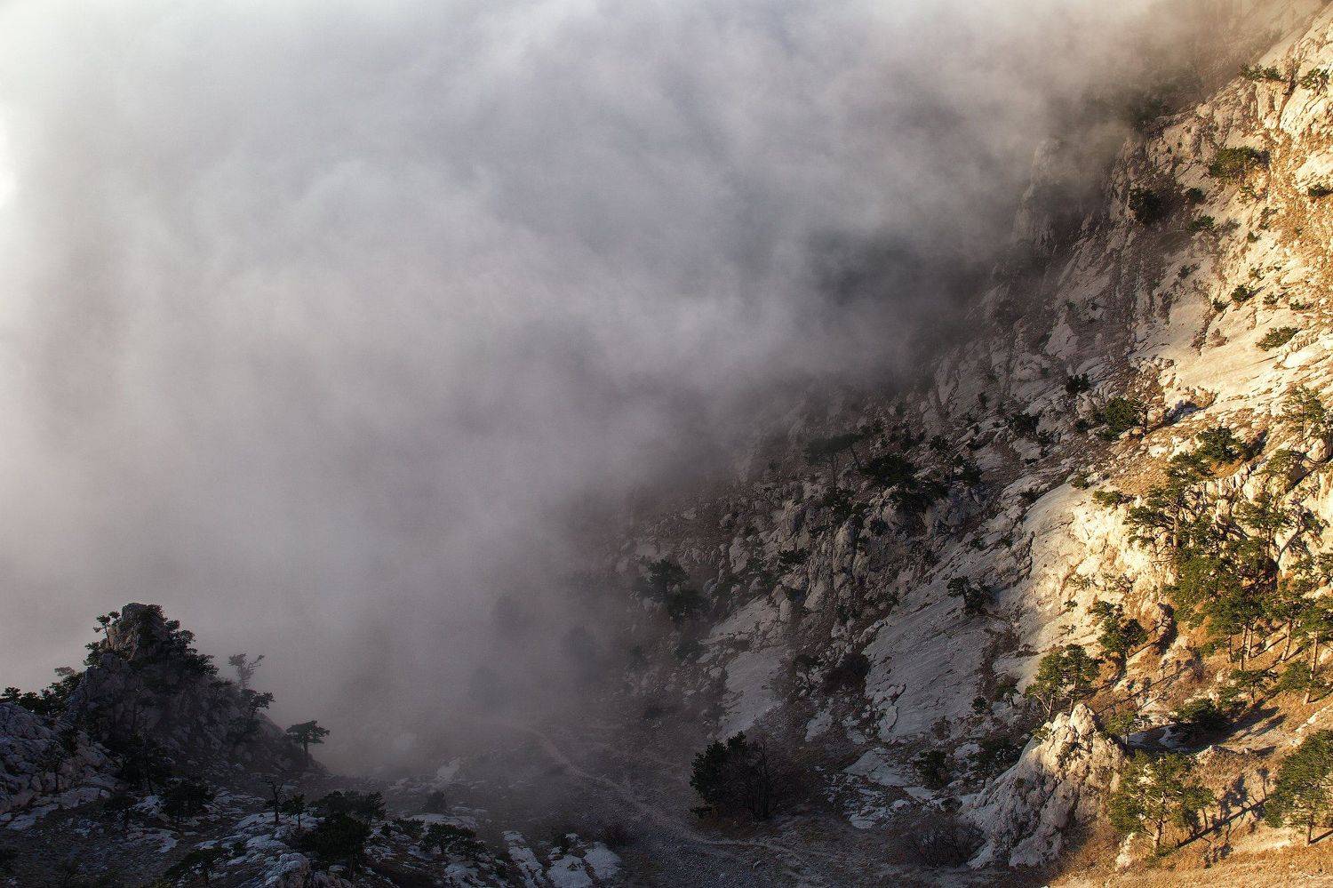 , Ира Булавинцева