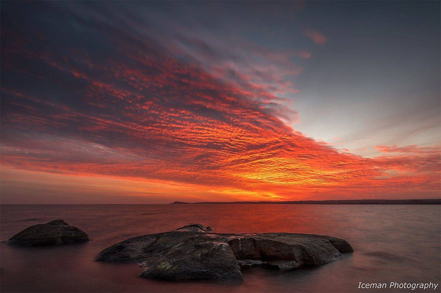 , Малкия Петърчо