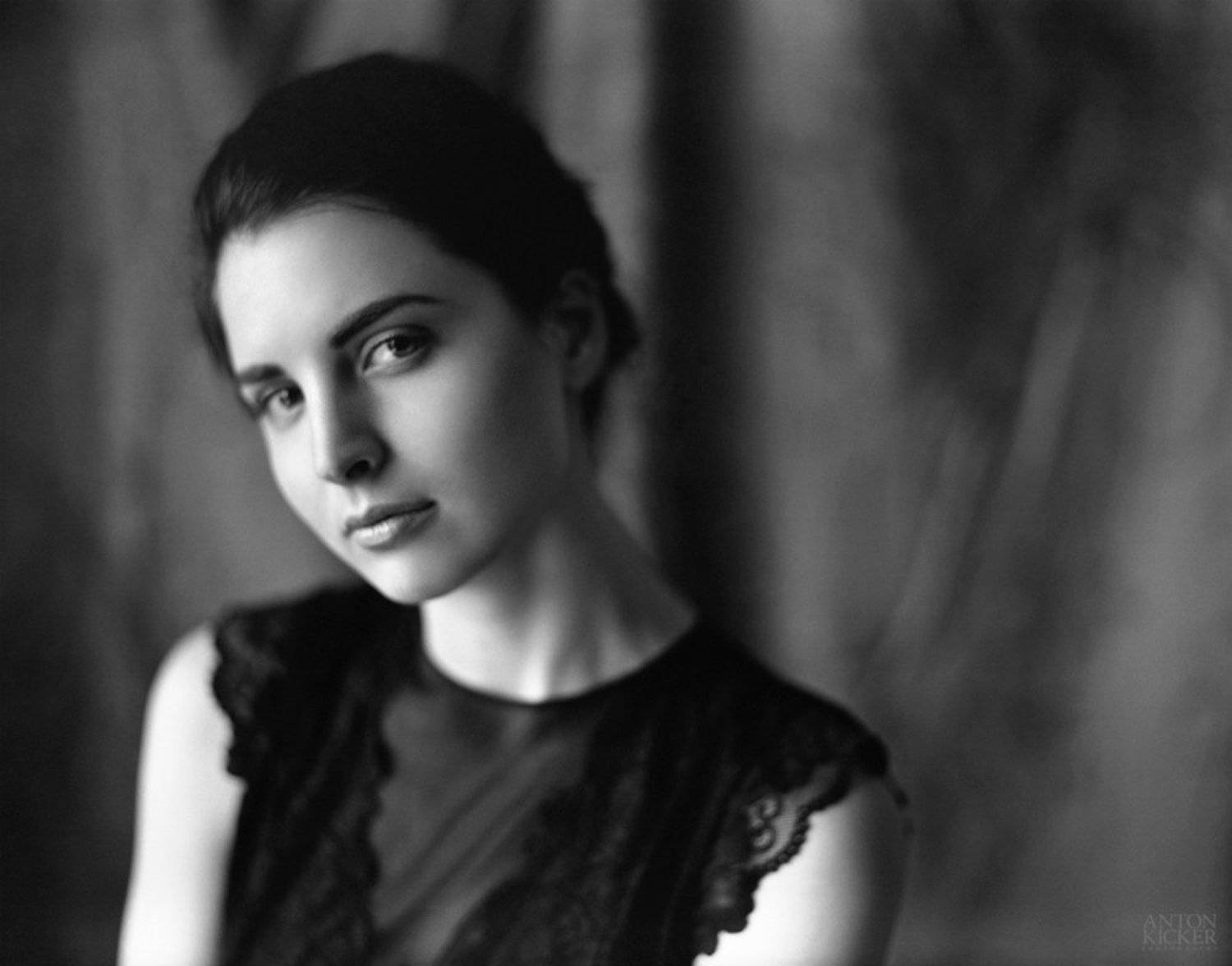 67, 6x7, pentax, medium format, film, Антон Кикер