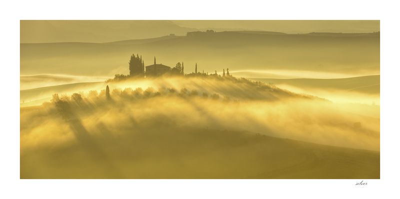 morning lights фото превью