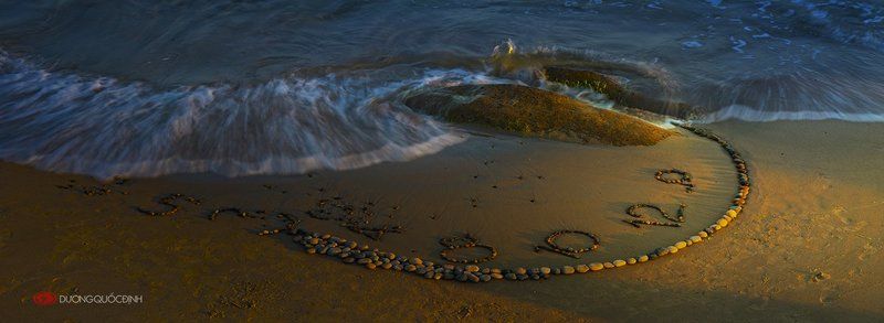 Rule-Time-Notion фото превью