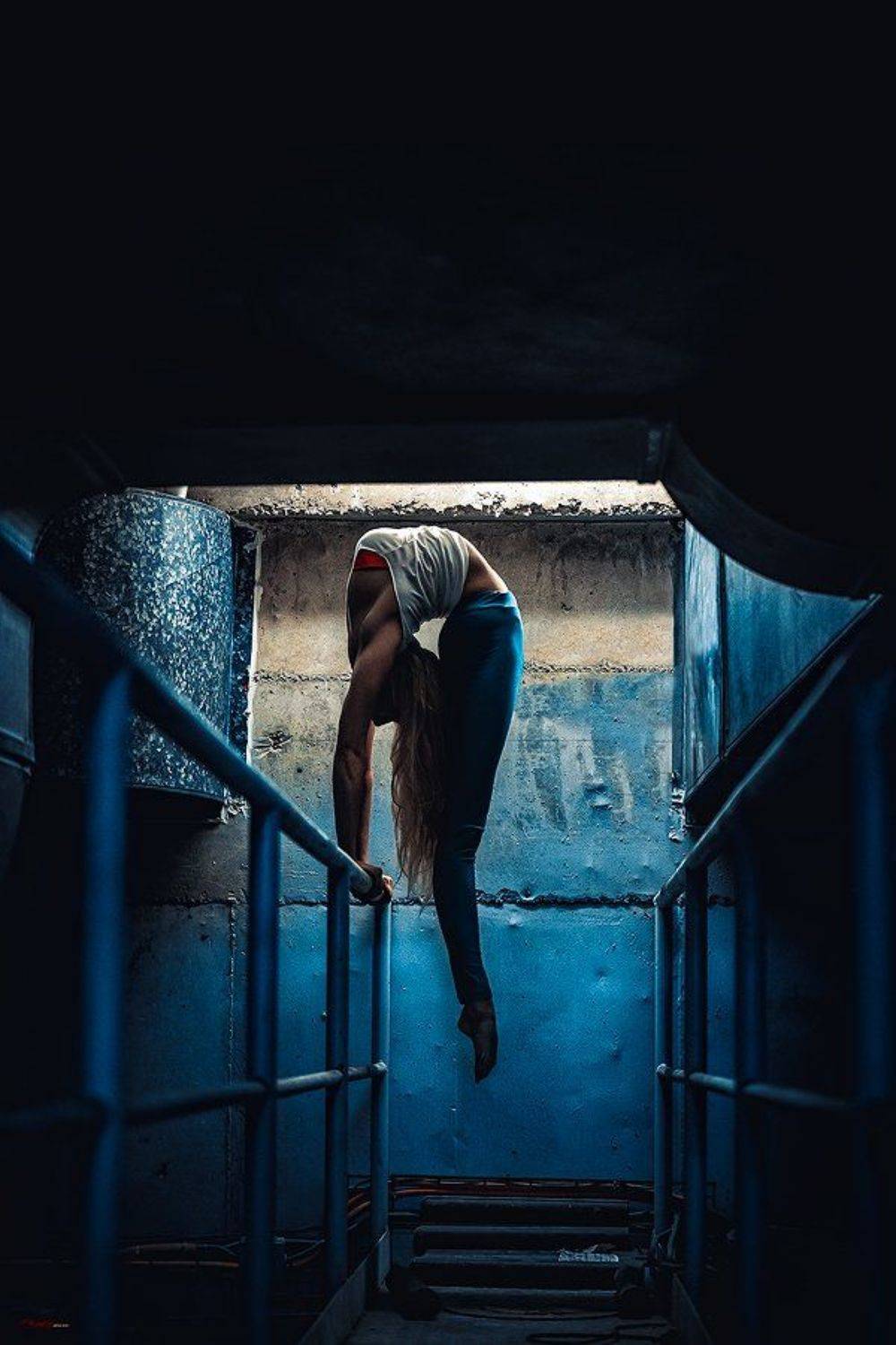 , Баженов Денис