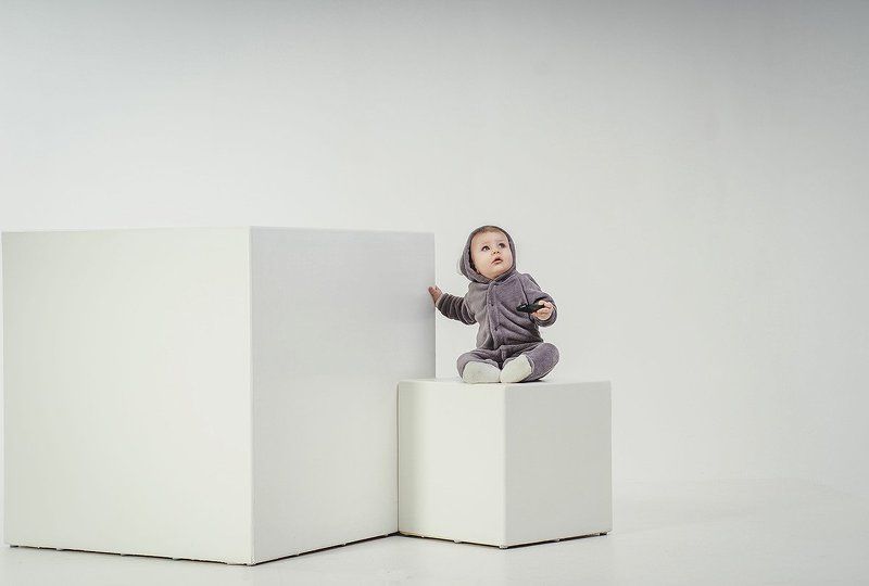 ** фото превью