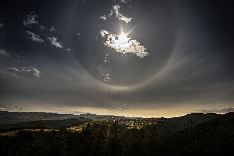 Halo, Halo фото превью