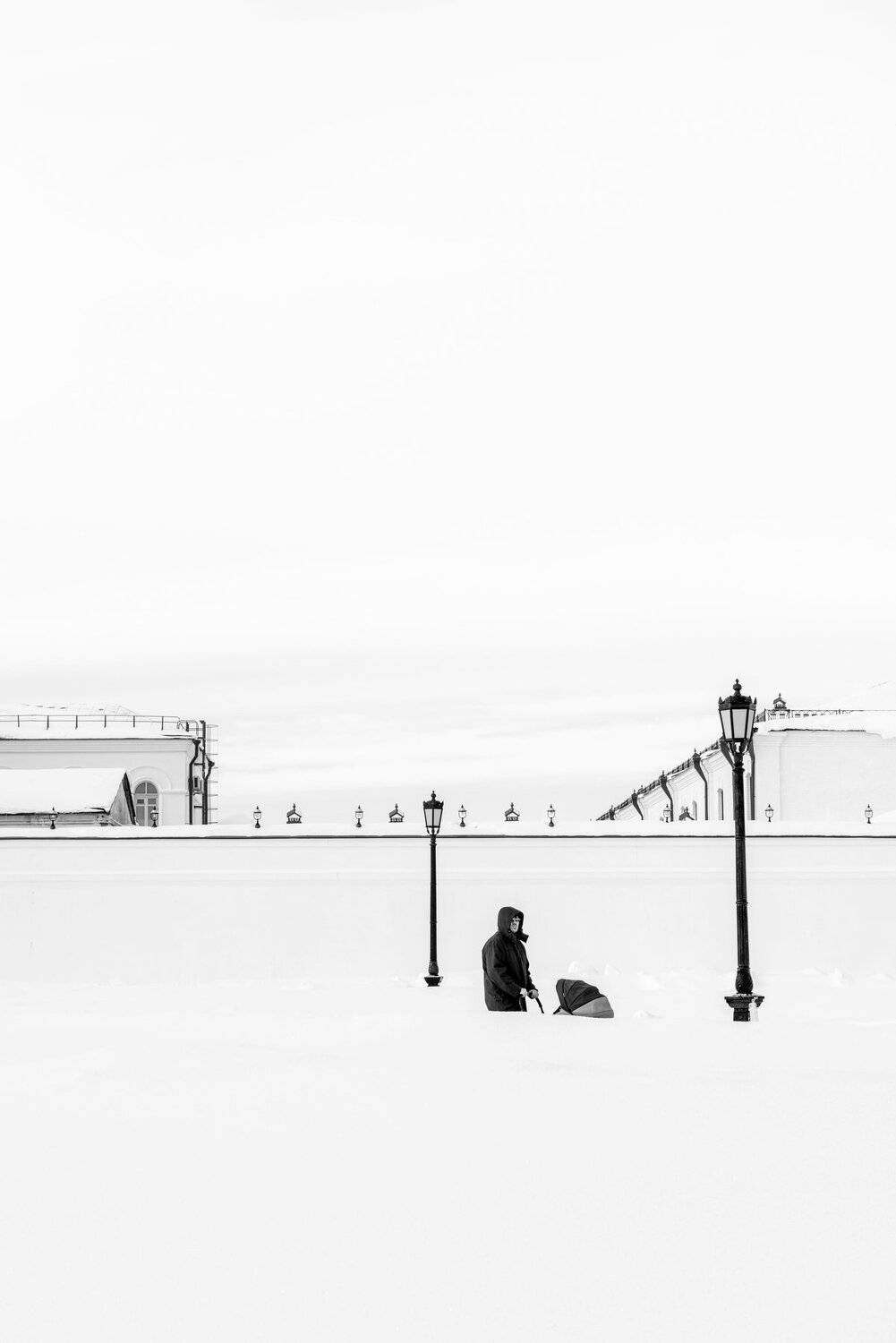 , Ольга Беккер