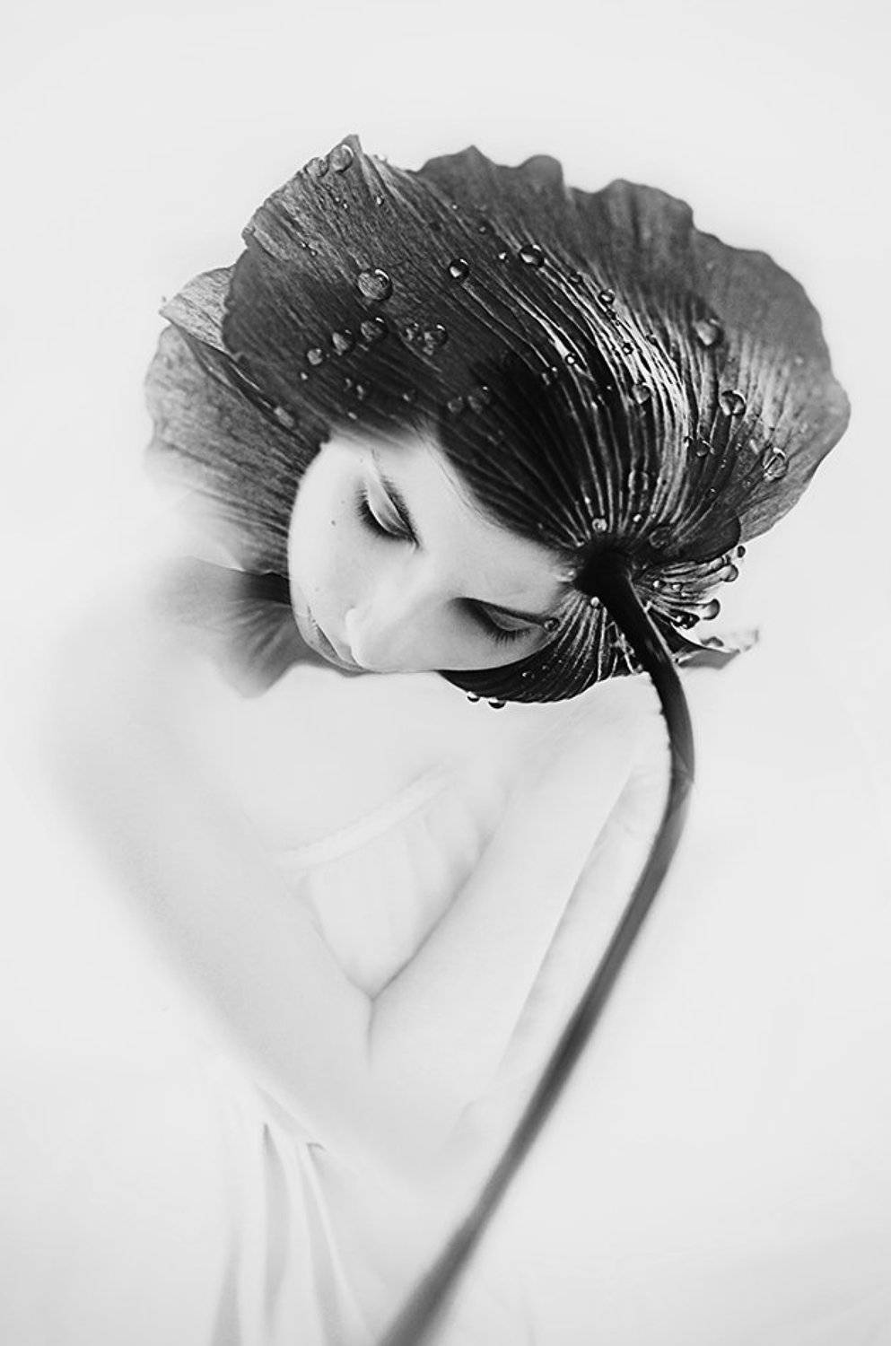 , Desislava Ignatova