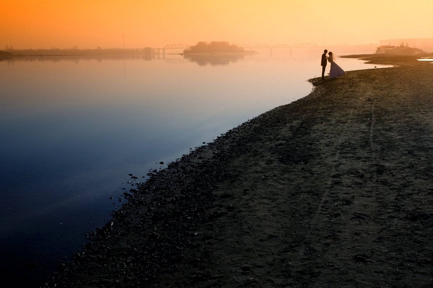 , Рудик Валерий