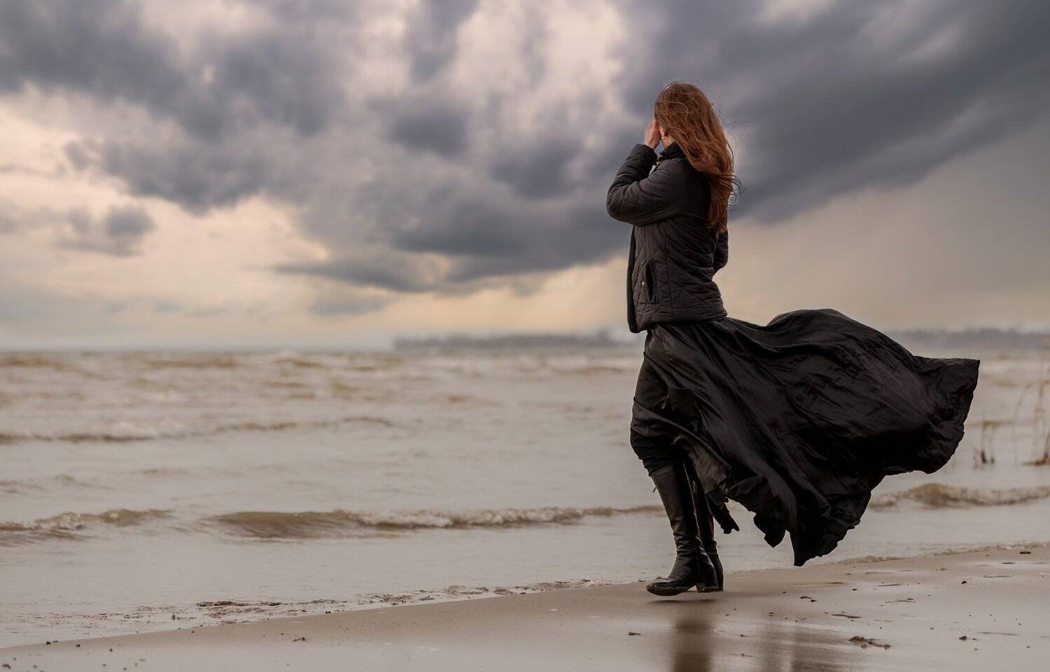 , Никита Сердечный