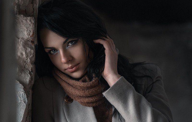 фото превью