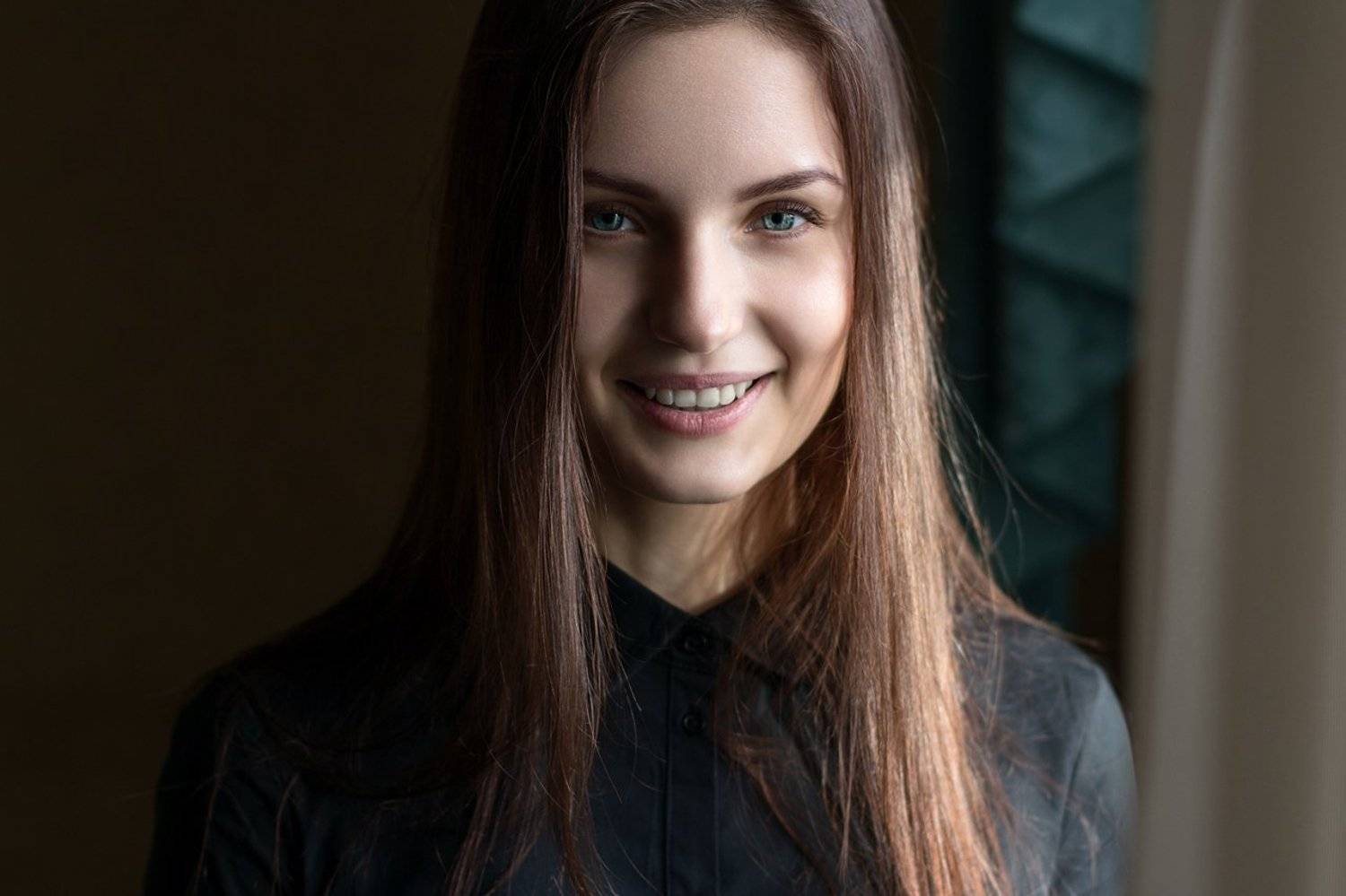 , Александр Емельянов