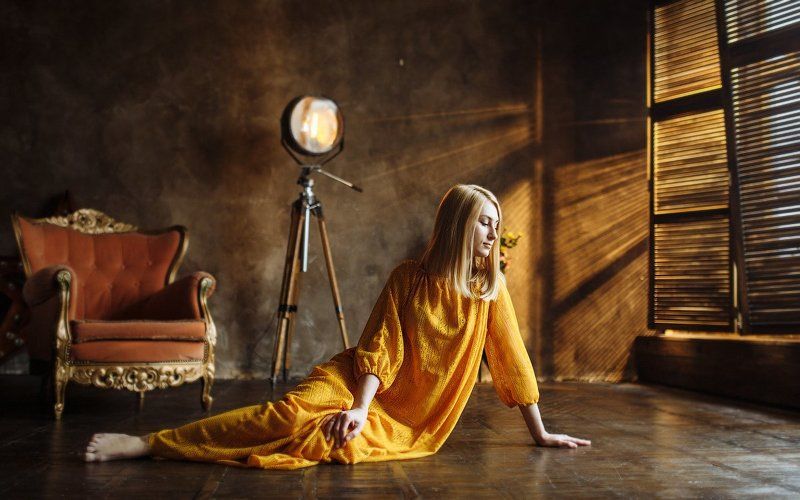 **** фото превью