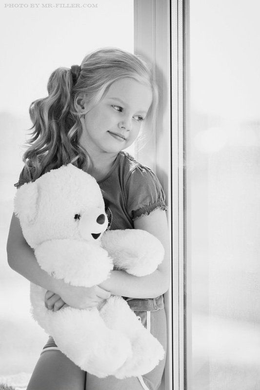 *** фото превью