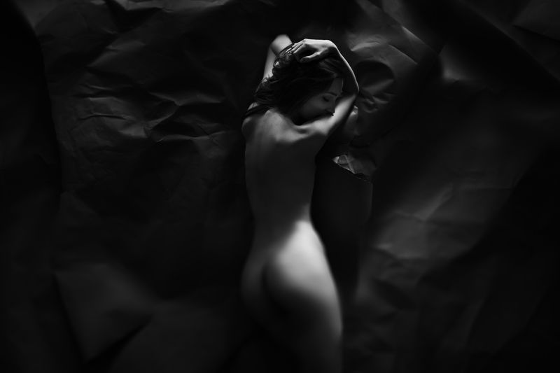 *** фото превью