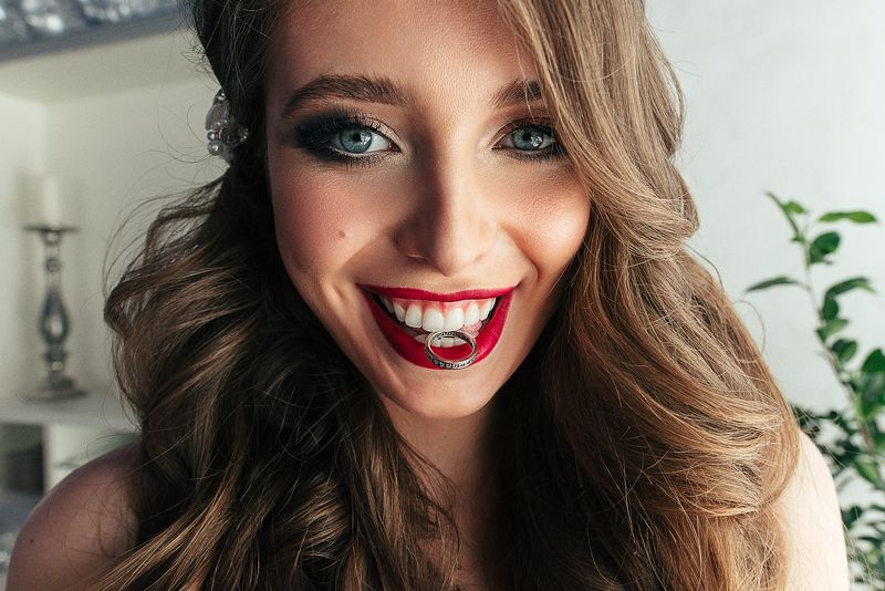 wedding, bride, girl 46 фото превью