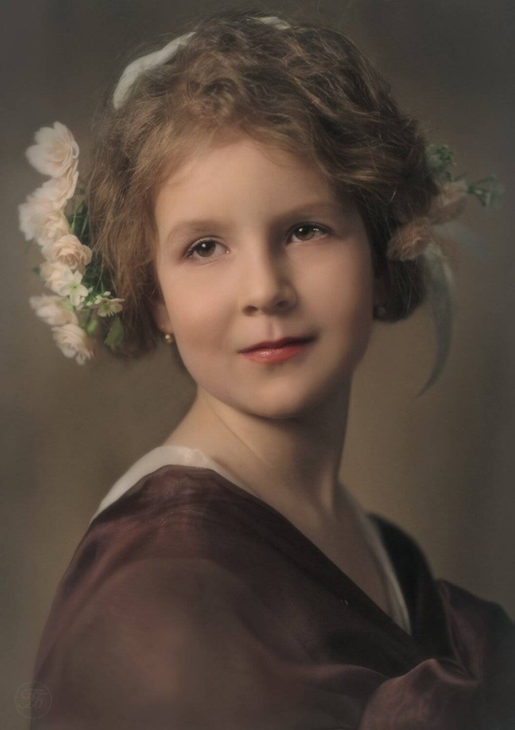 , Bandurov  Gennadii