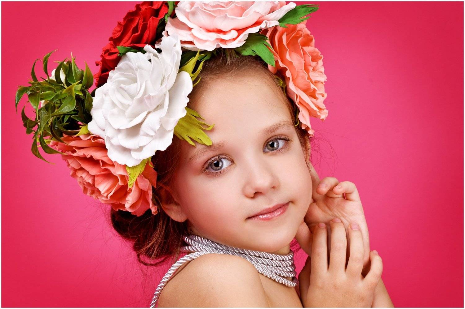 , Екатерина Лапатей