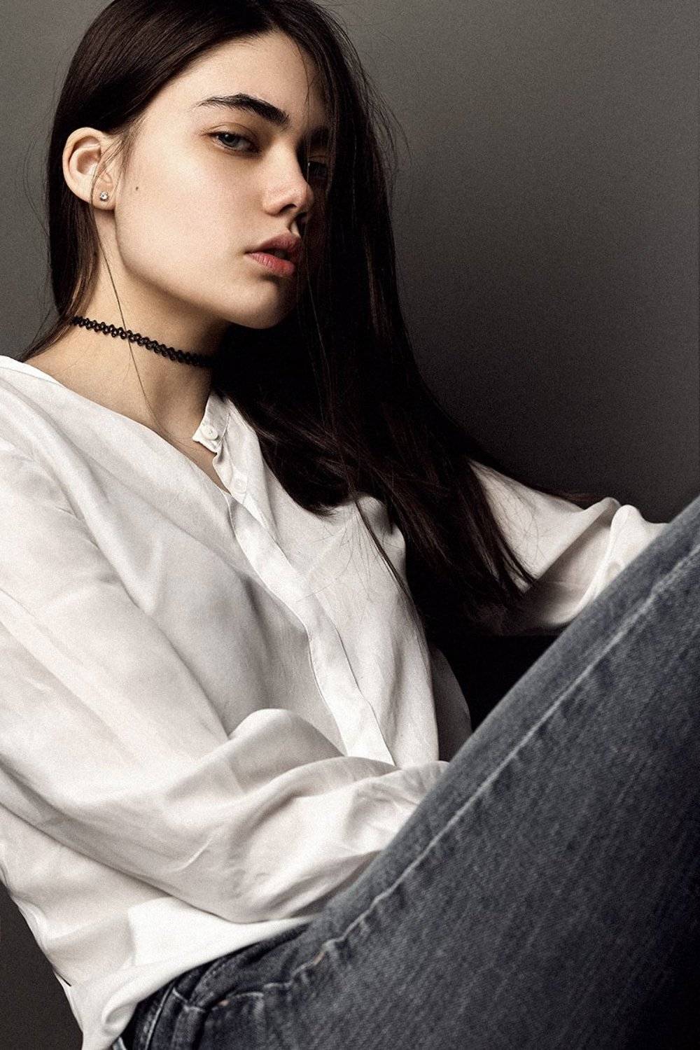 #MODELTEST #Withoutmakeup #MODEL #FASHION #PHOTOGRAPHER #LIFESTYLE #BOOK #RUSSIA, Роман Лобастов