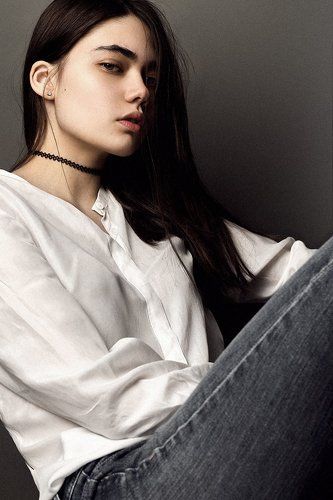modeltest