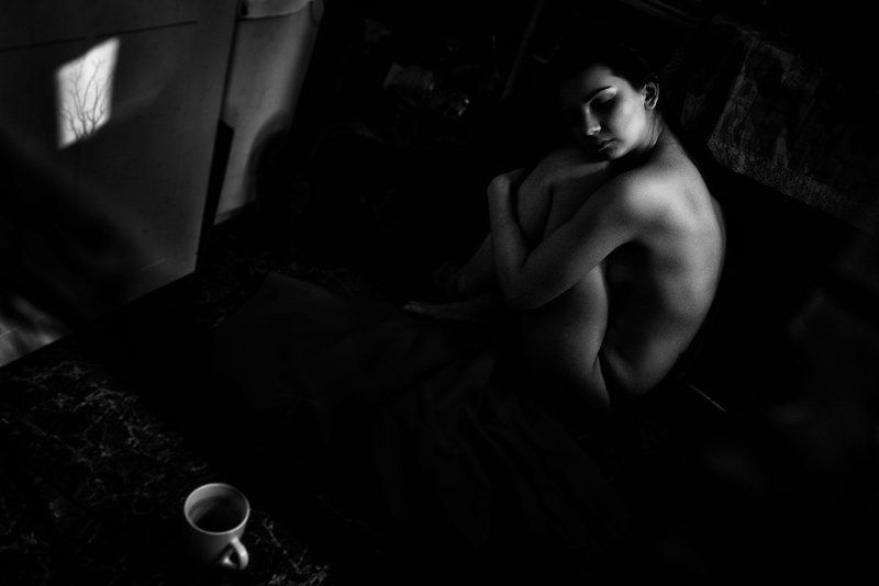 *** фото превью