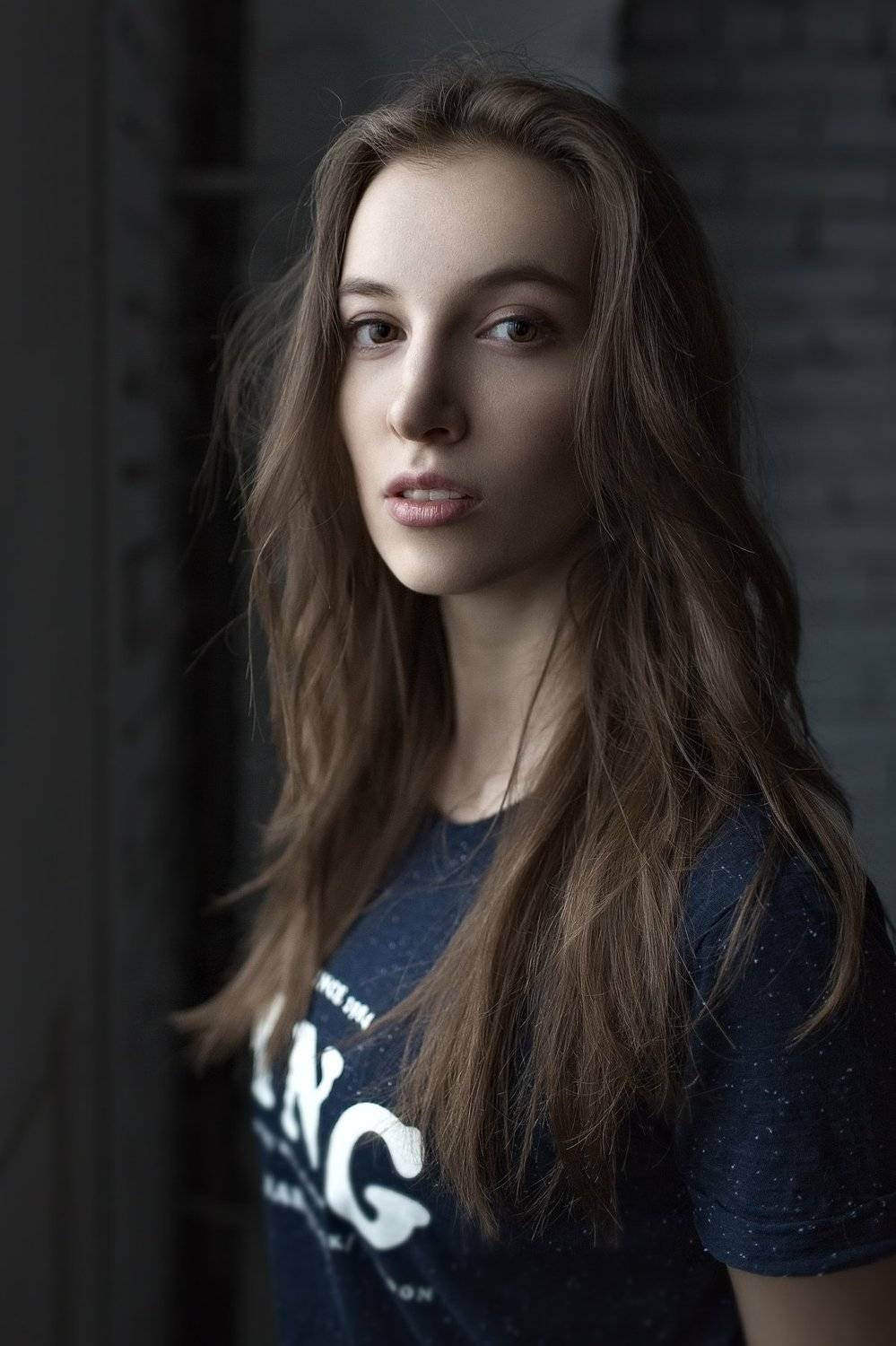 , Артем Медведев