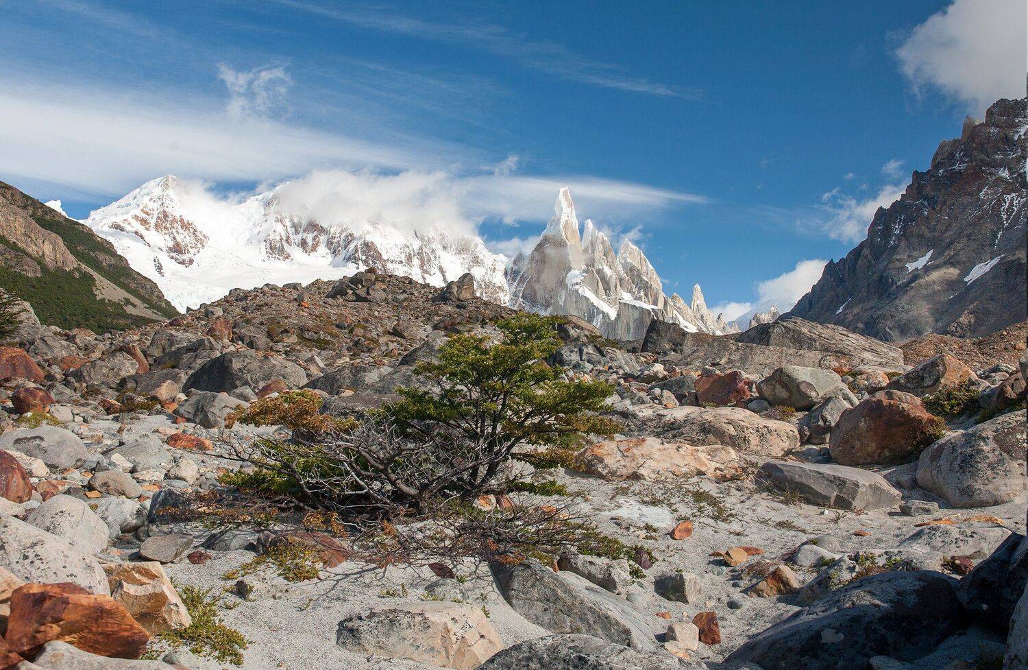 , Виктор Белименко
