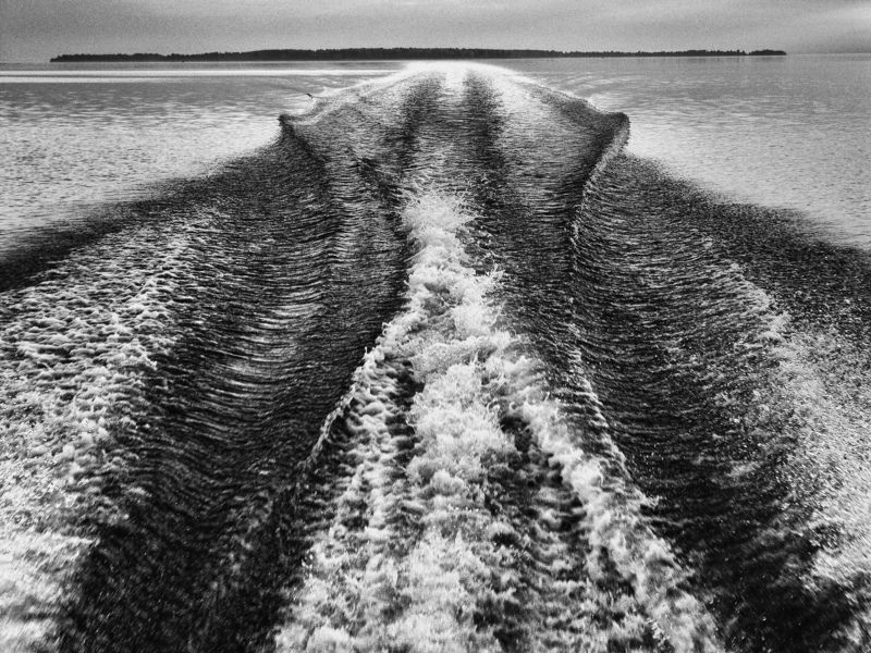 След фото превью