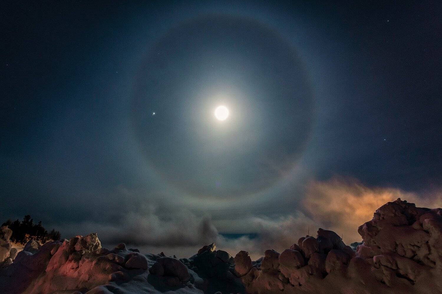 Печора,ГАЛО,, Анатолий