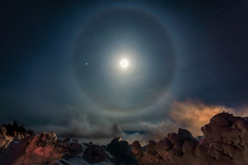 Планета Печора