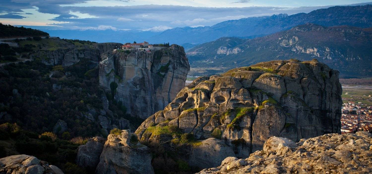 , Андрей Перешеин