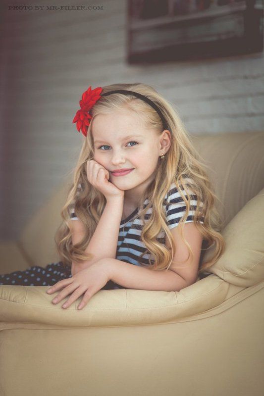 *** фото превью