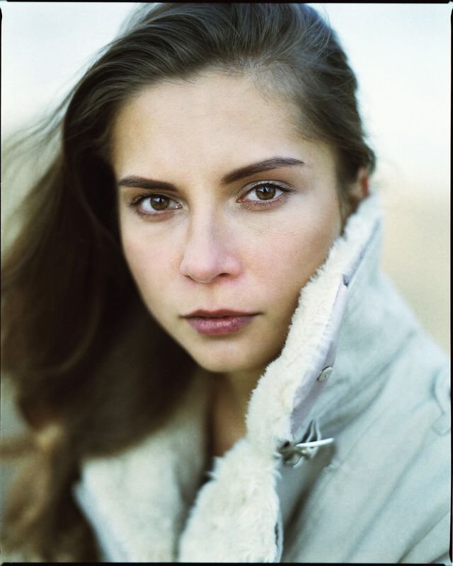 *** фото превью