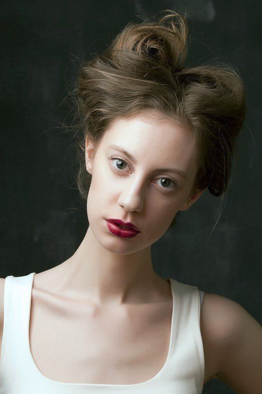 портрет, portrait,   фото превью