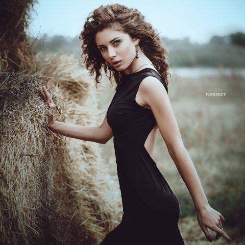 Yana