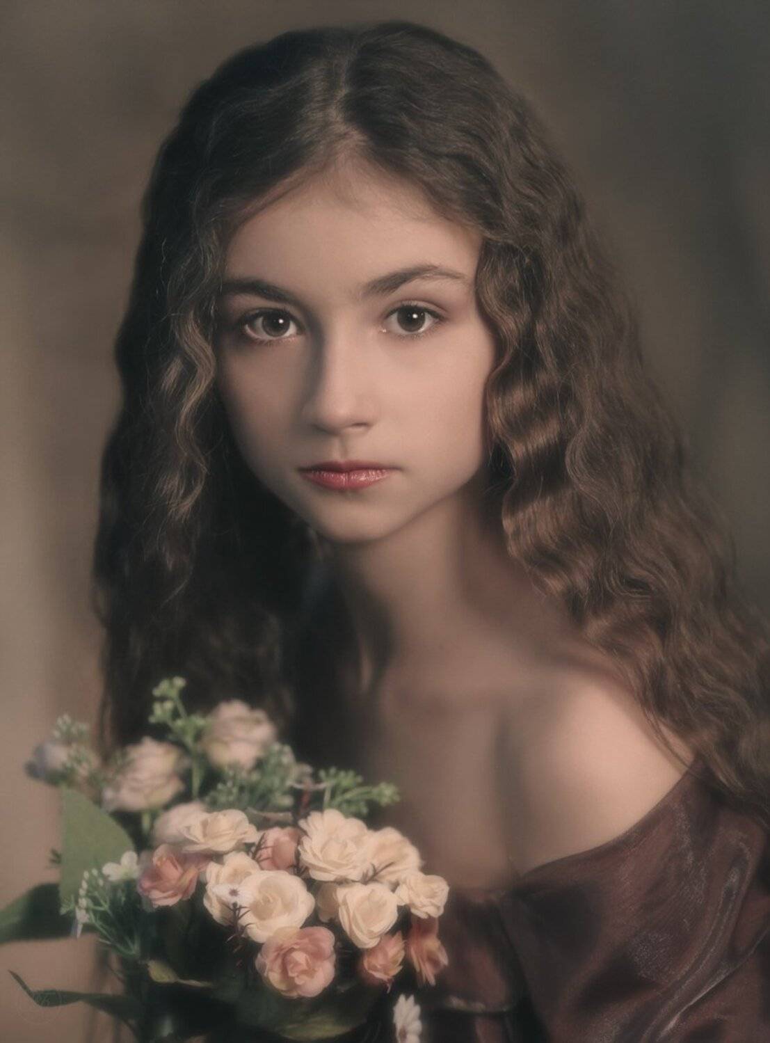 , Bandurov  Gennadii