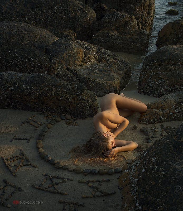 Rule-Time-Notion фото превью