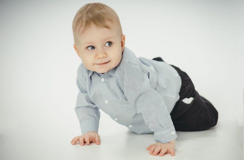 *** фото превью