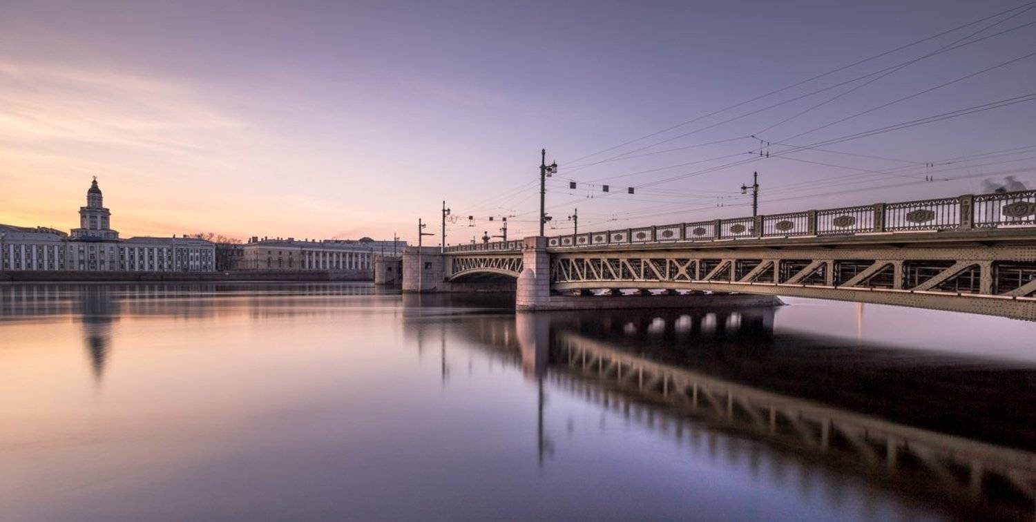 , Aim&eacute; Balaguer