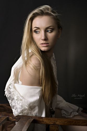 Olga