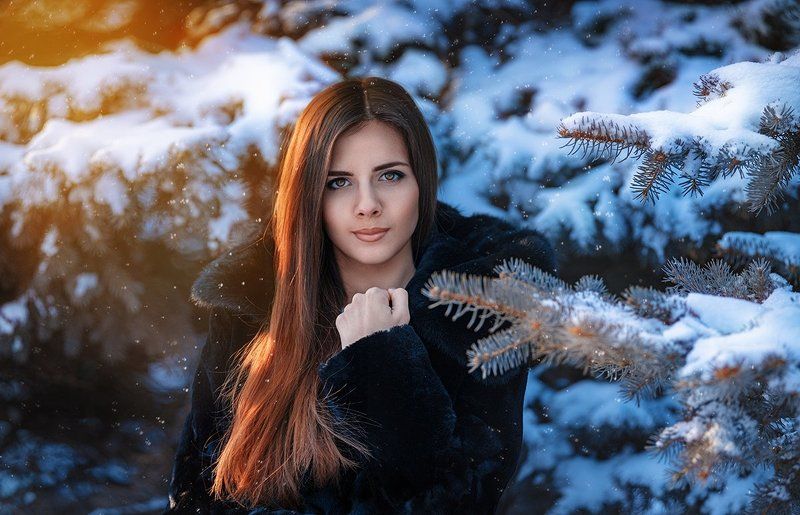 фото превью