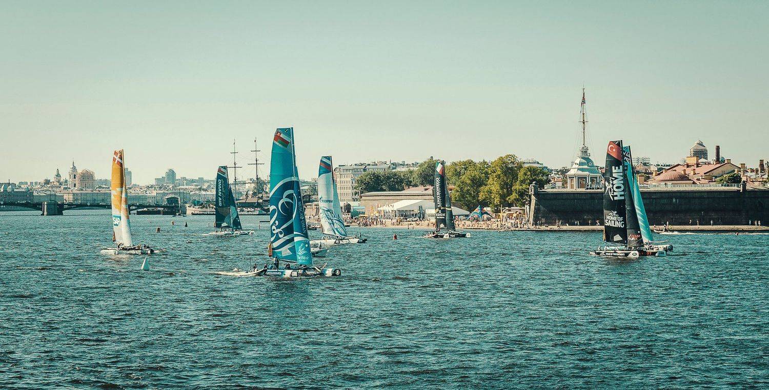 , Анатолий Щербак