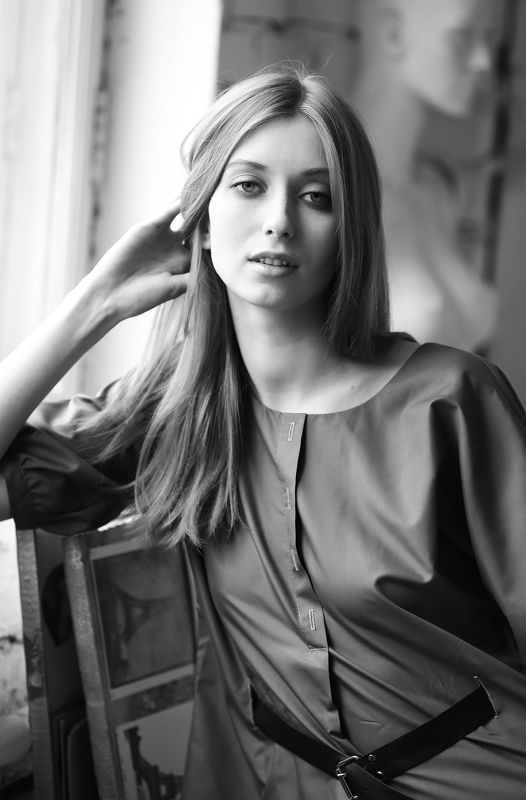 Настя фото превью