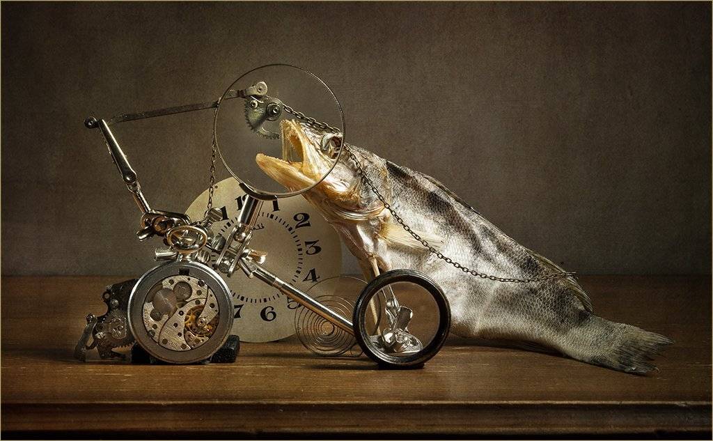 , Лев Сердюков