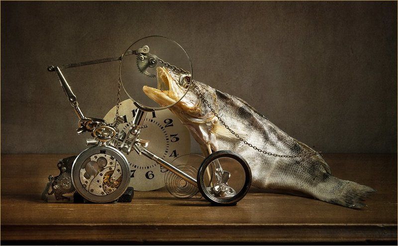 Стоматология фото превью