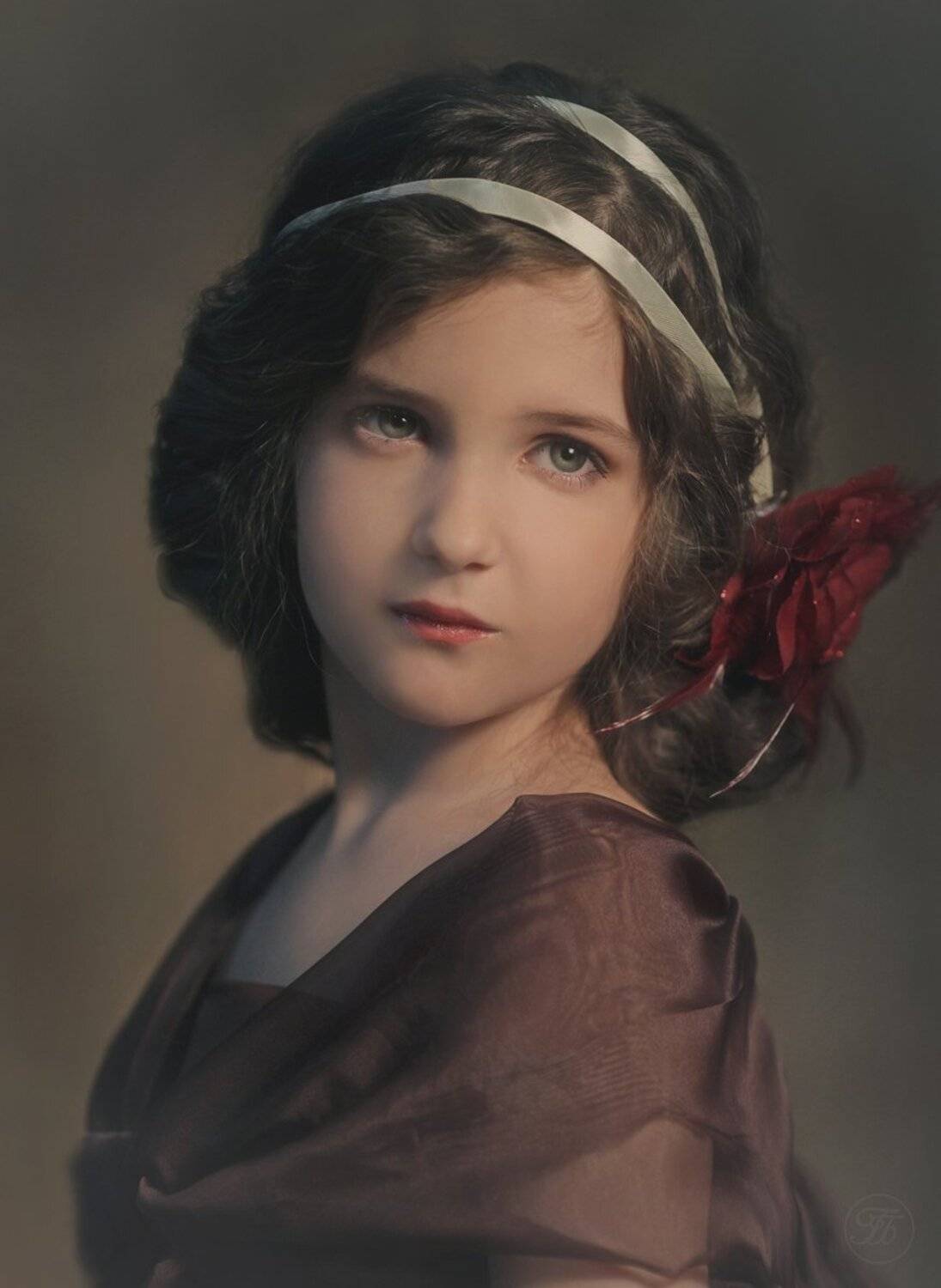 , Bandurov  Gennadii